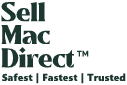 Sell_Mac_Direct_Logo